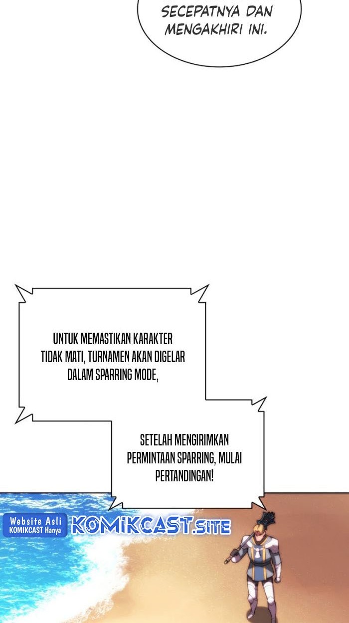 Halaman 73