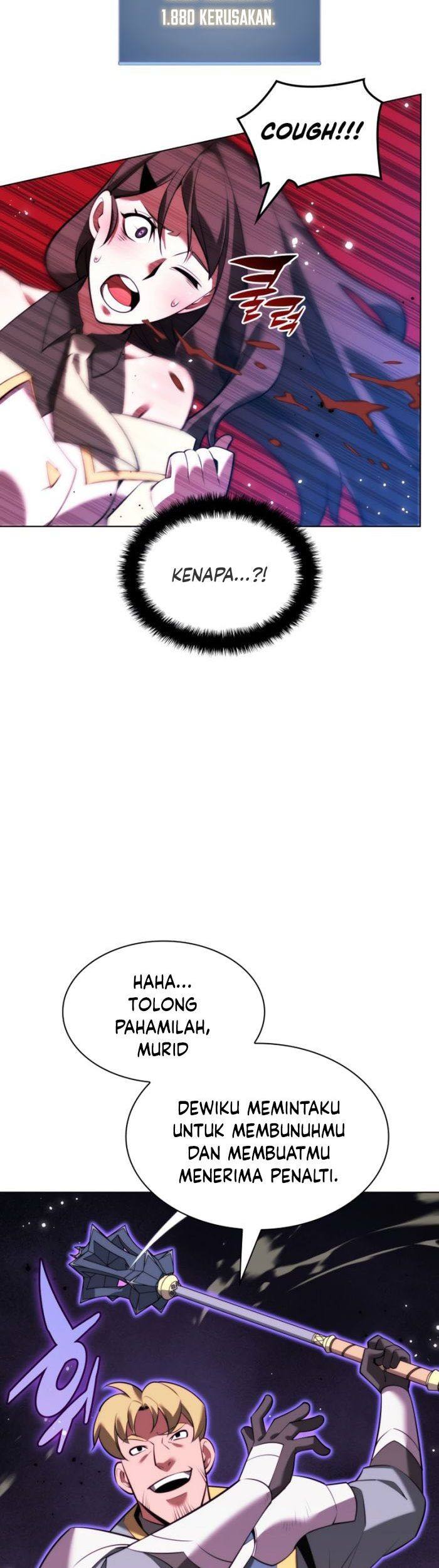 Halaman 76