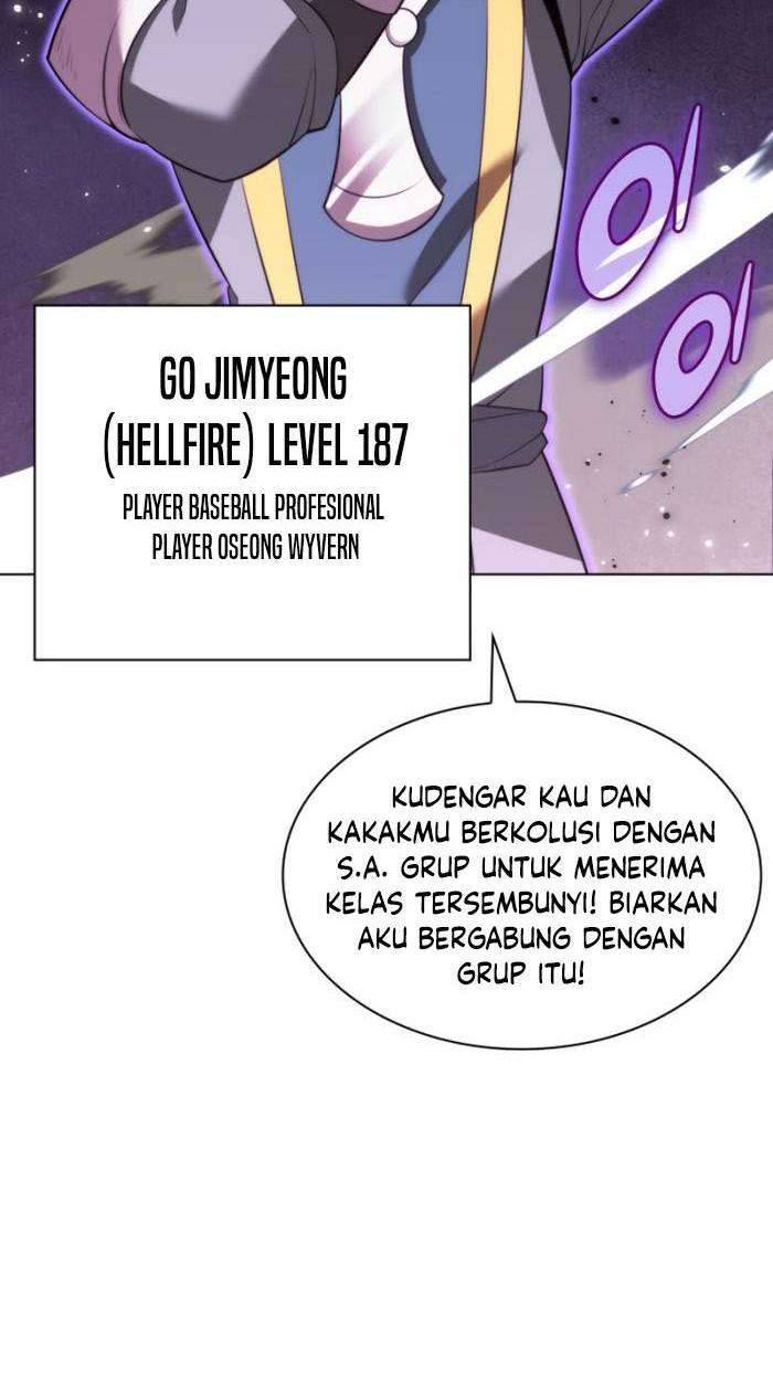 Halaman 77