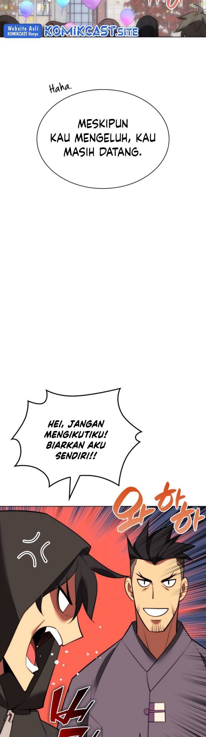Halaman 58