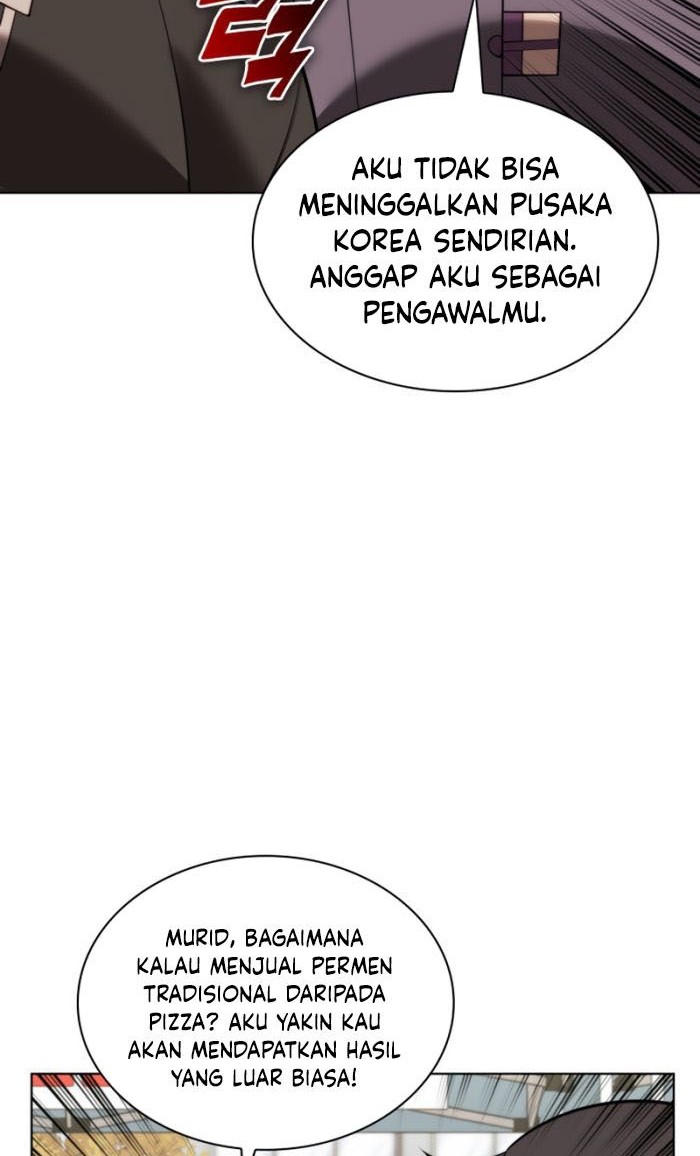 Halaman 59