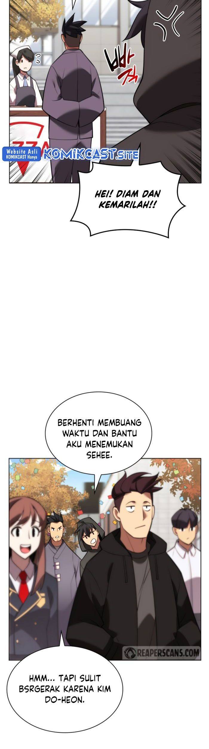 Halaman 60