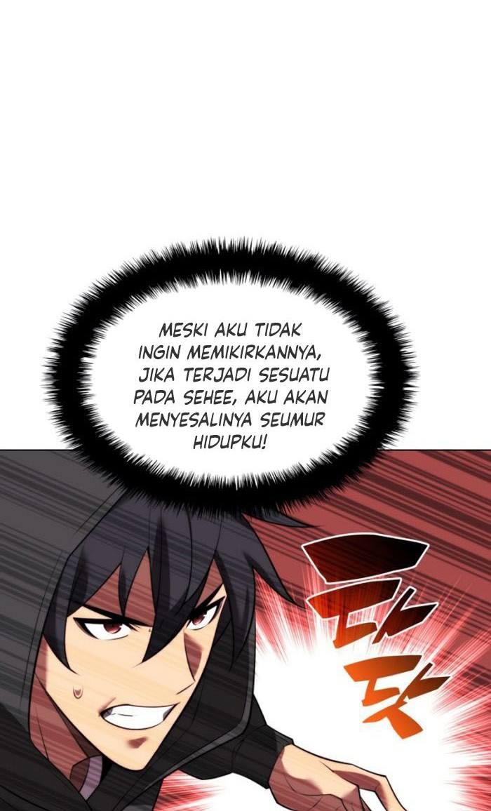 Halaman 61
