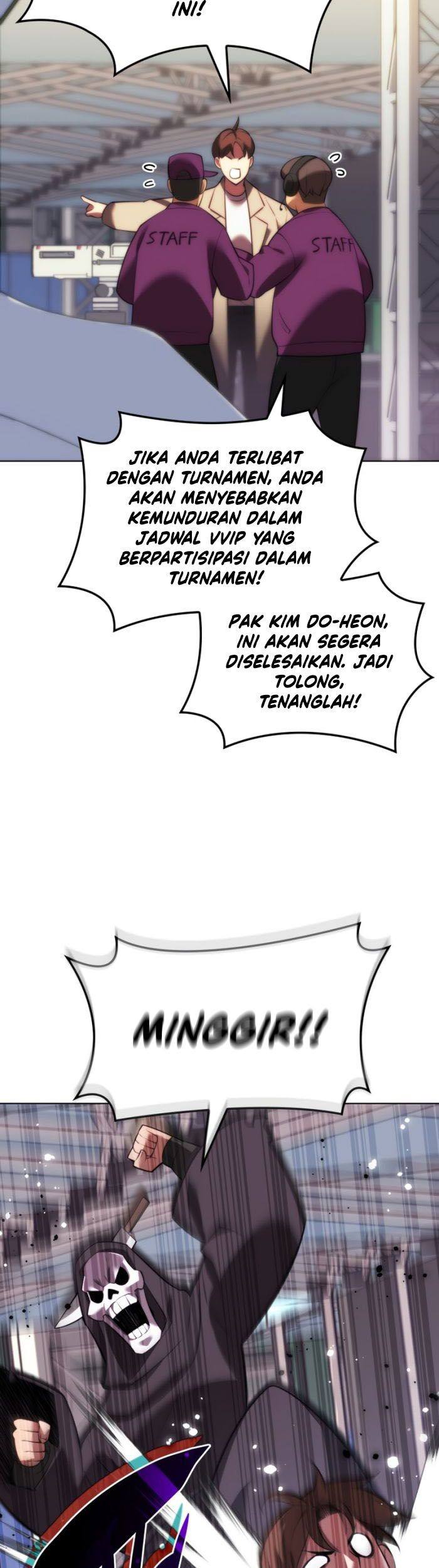 Halaman 90