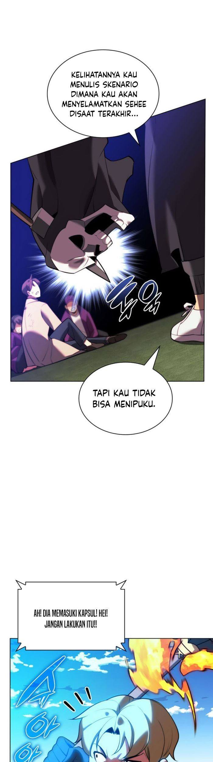 Halaman 92