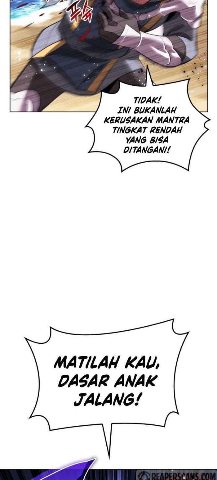 Halaman 95