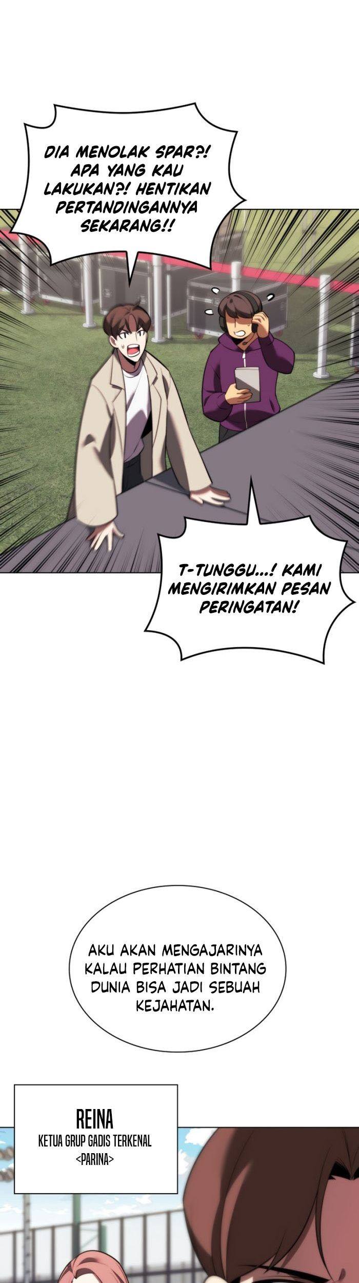 Halaman 78