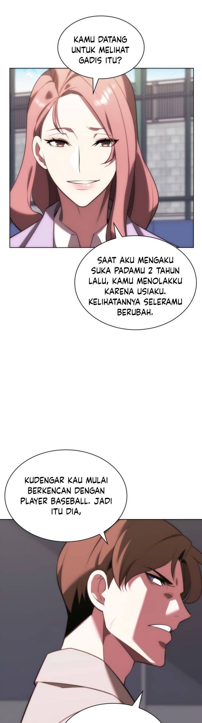 Halaman 80