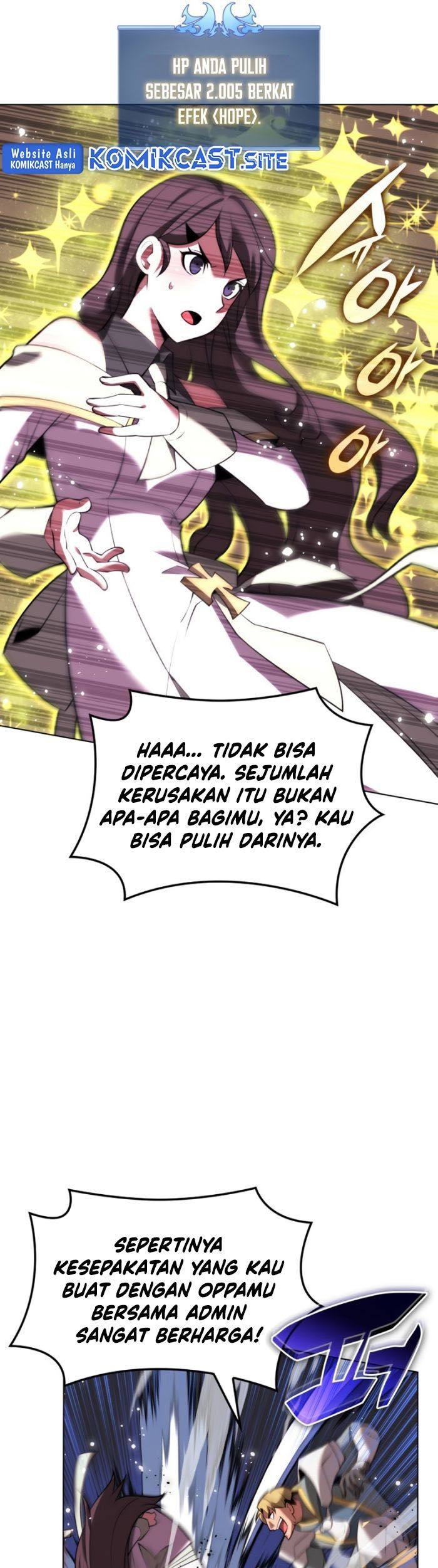 Halaman 82