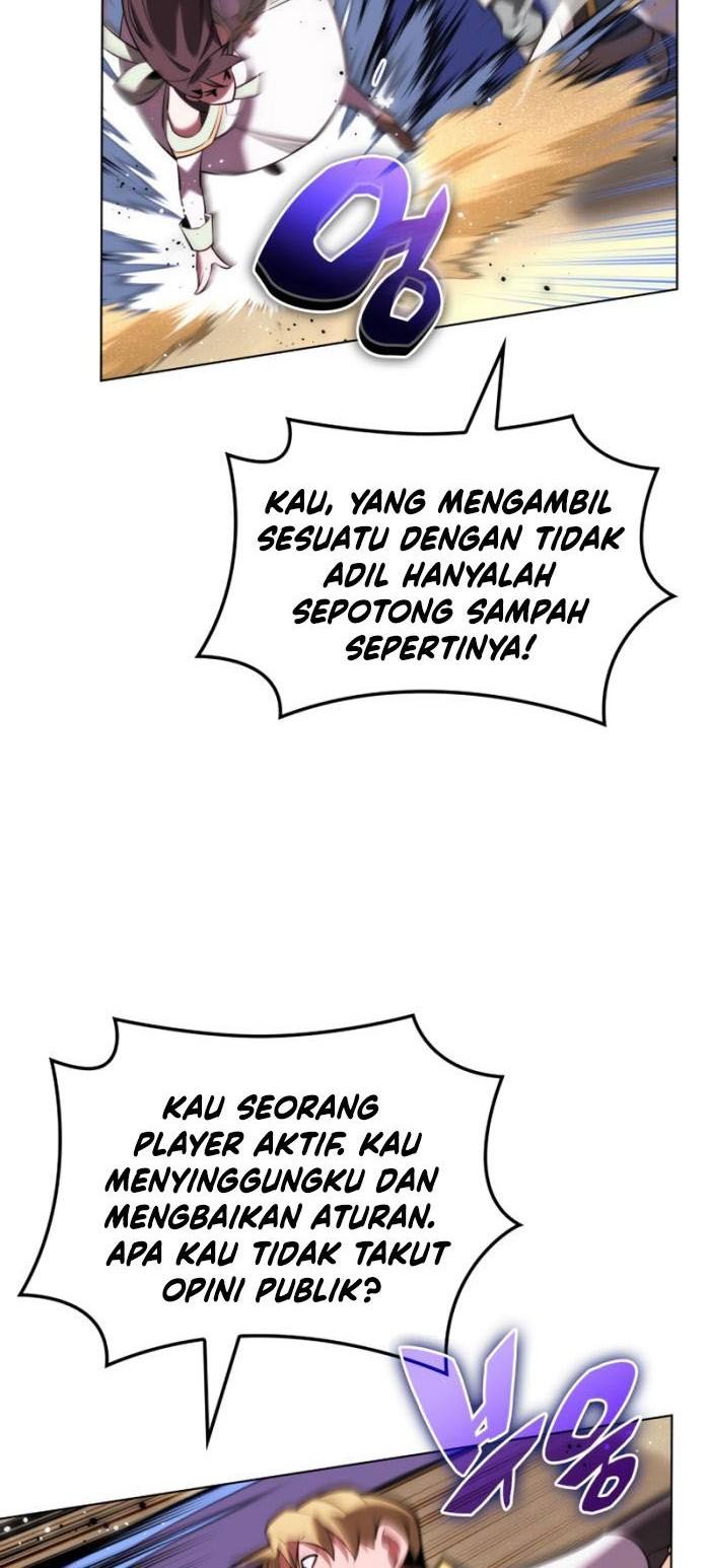 Halaman 83