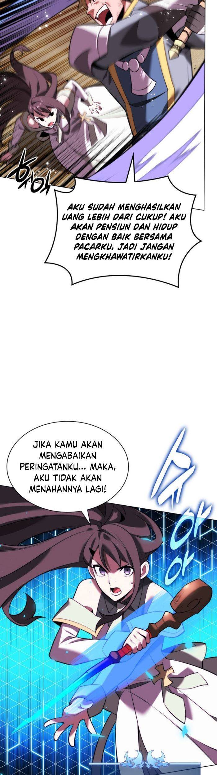 Halaman 84