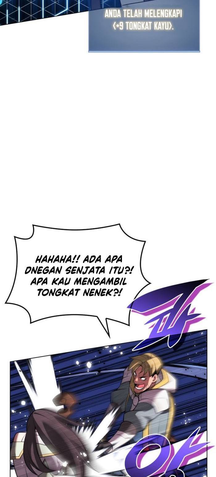 Halaman 85