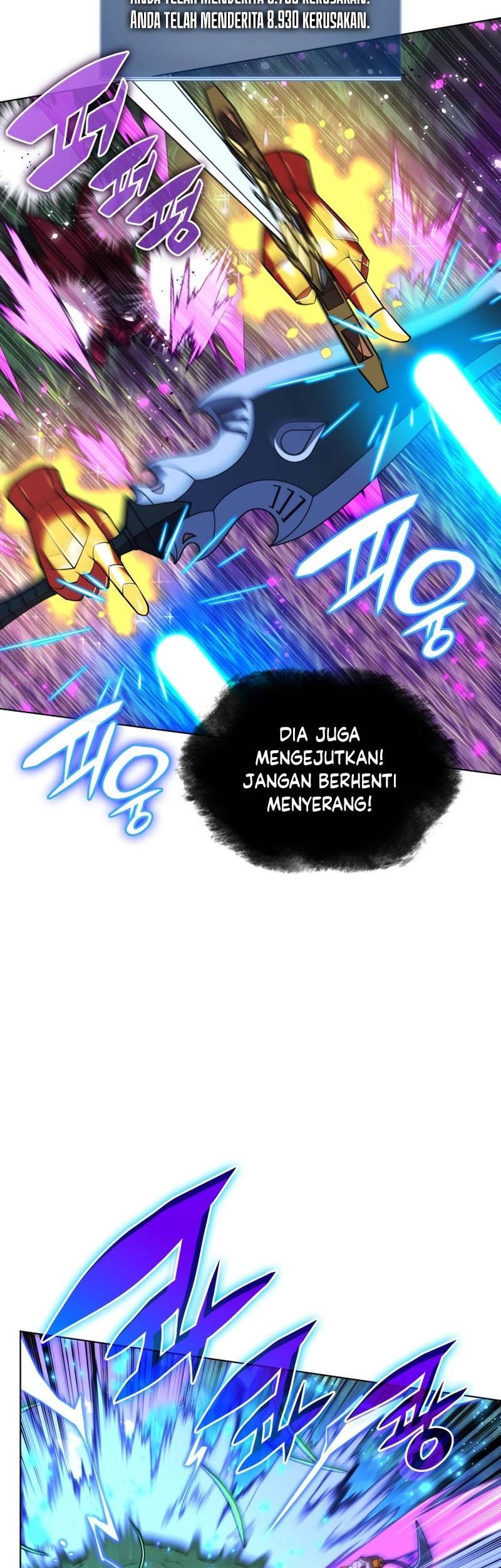 Halaman 54