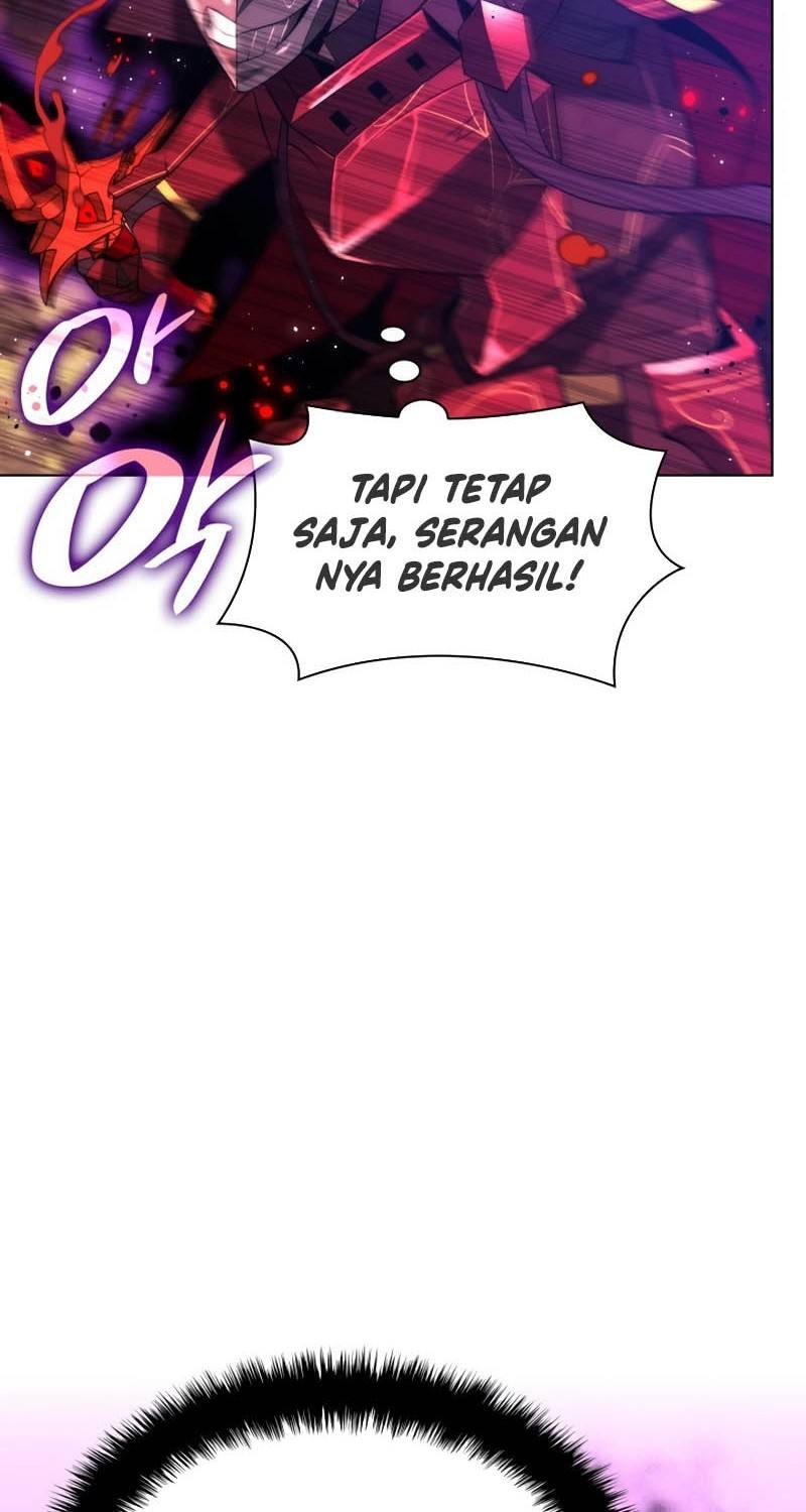 Halaman 65