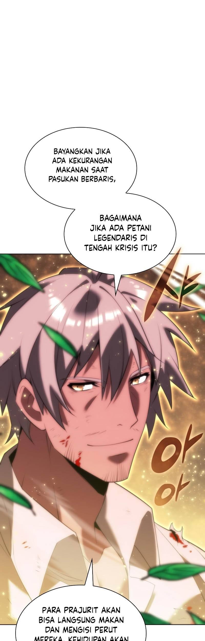 Halaman 88