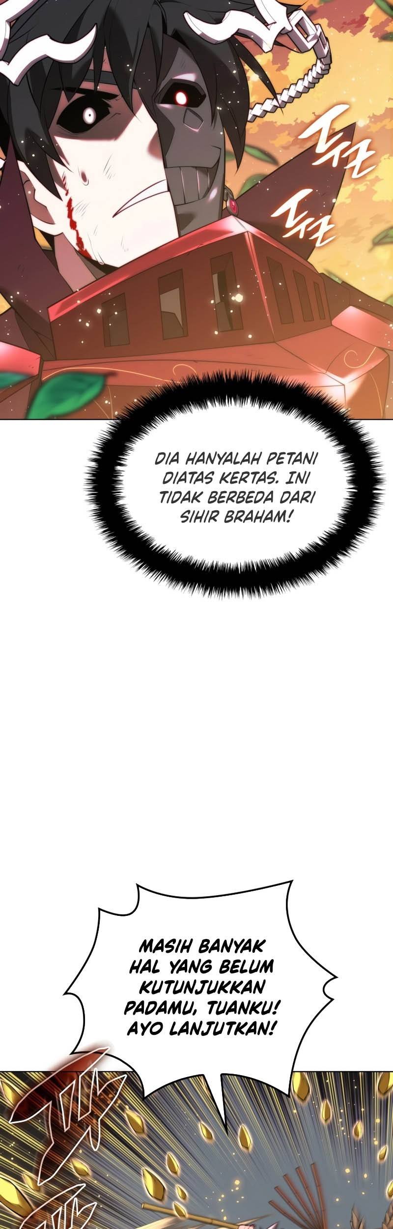Halaman 90
