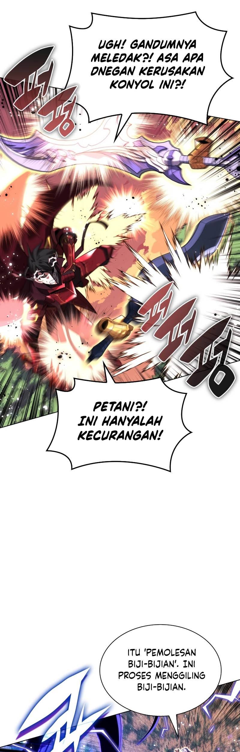Halaman 92
