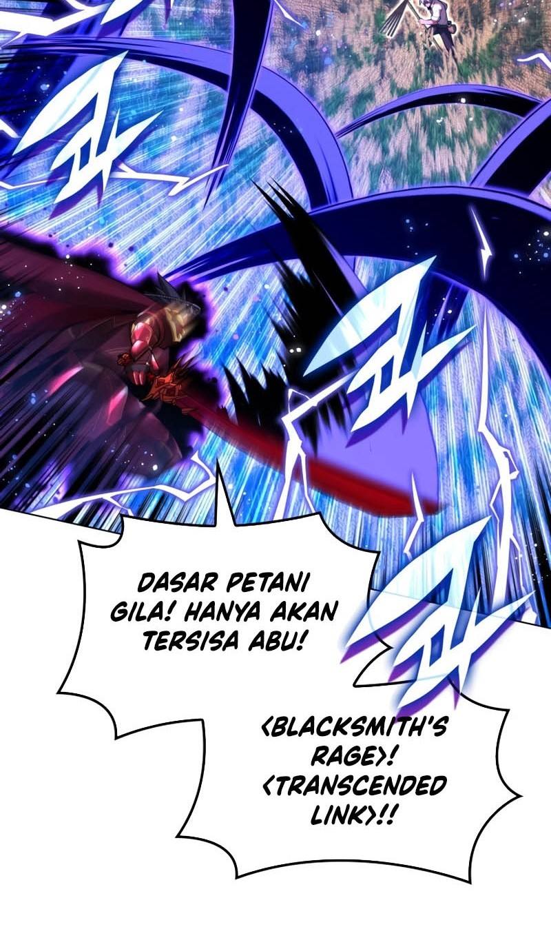 Halaman 93