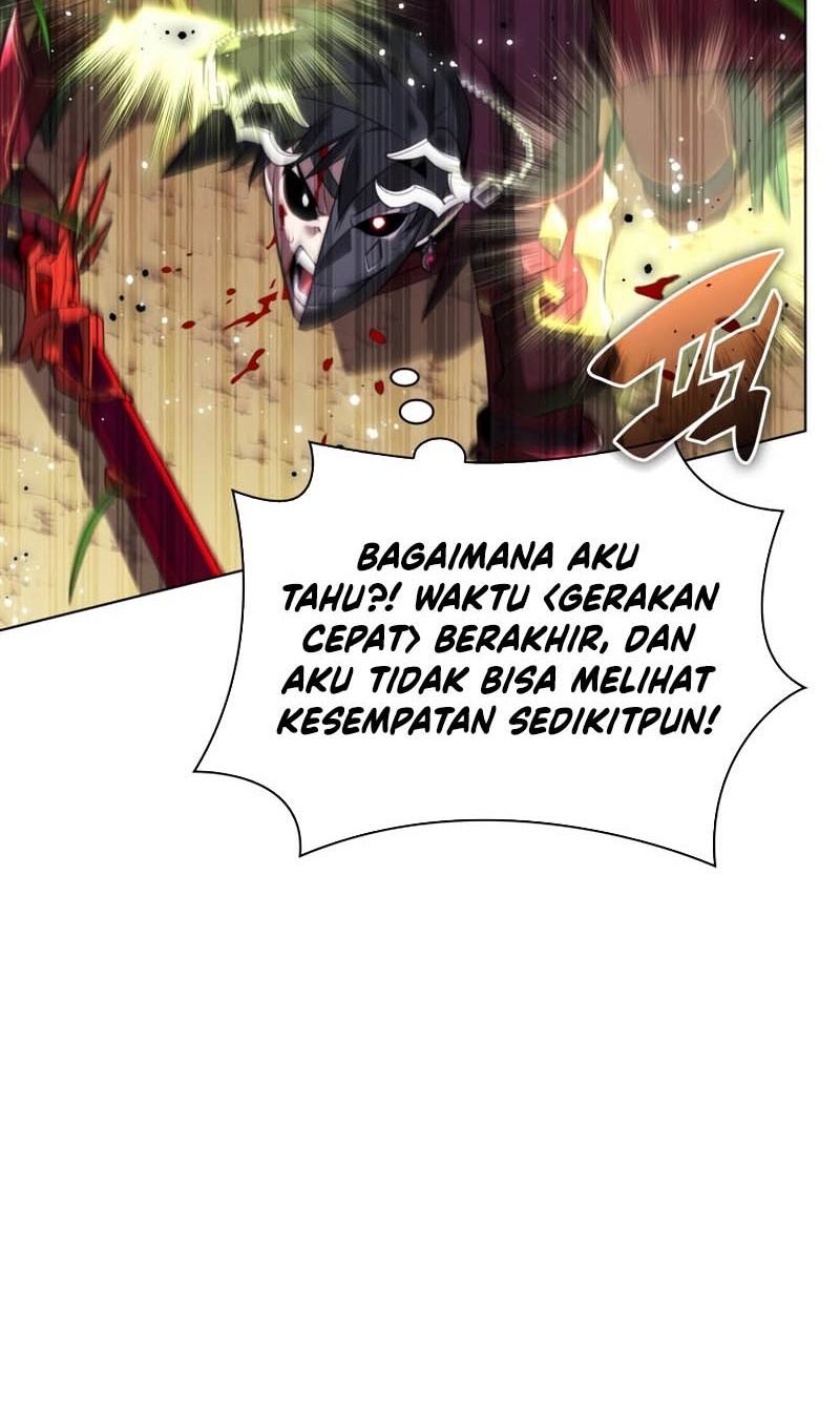 Halaman 97