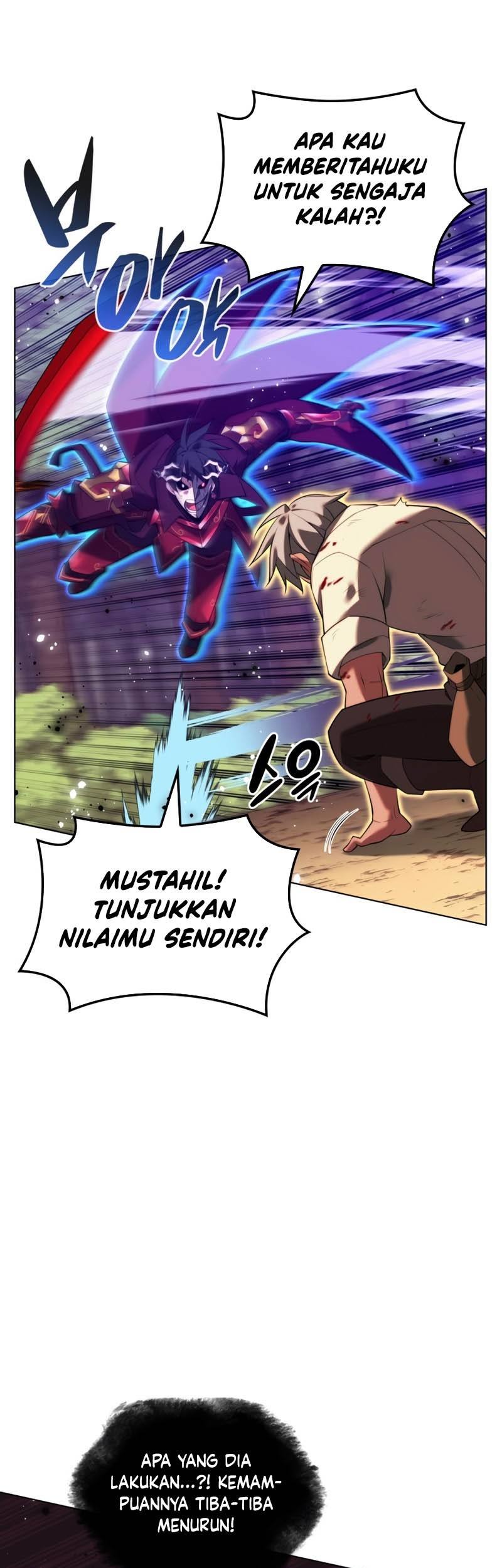 Halaman 80