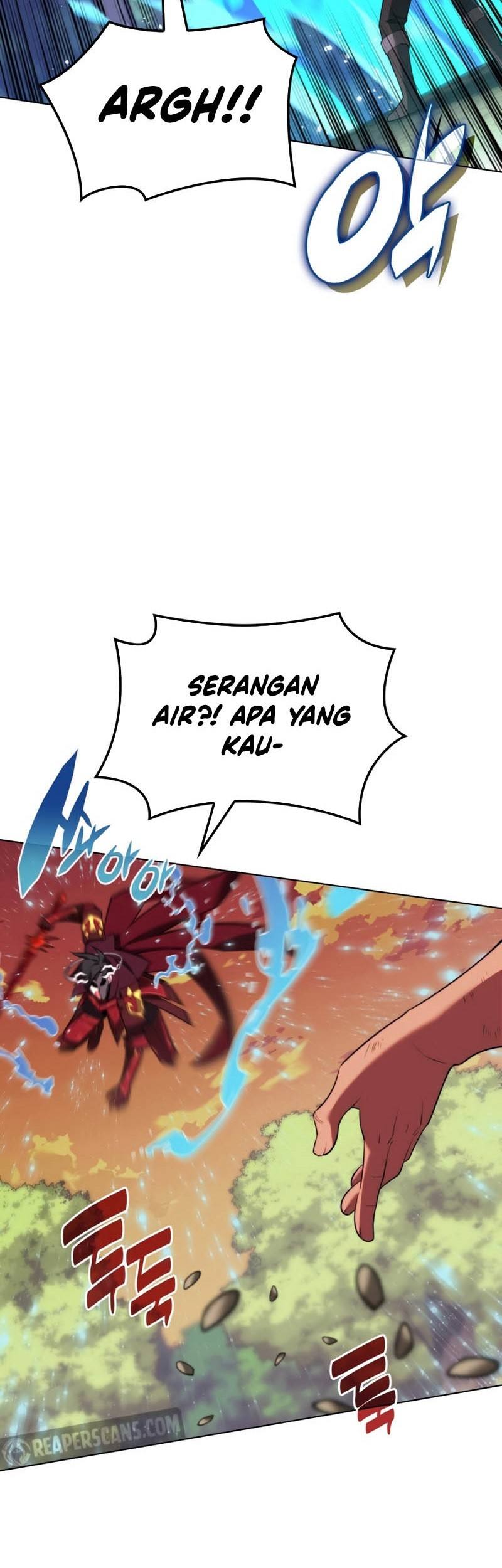 Halaman 84