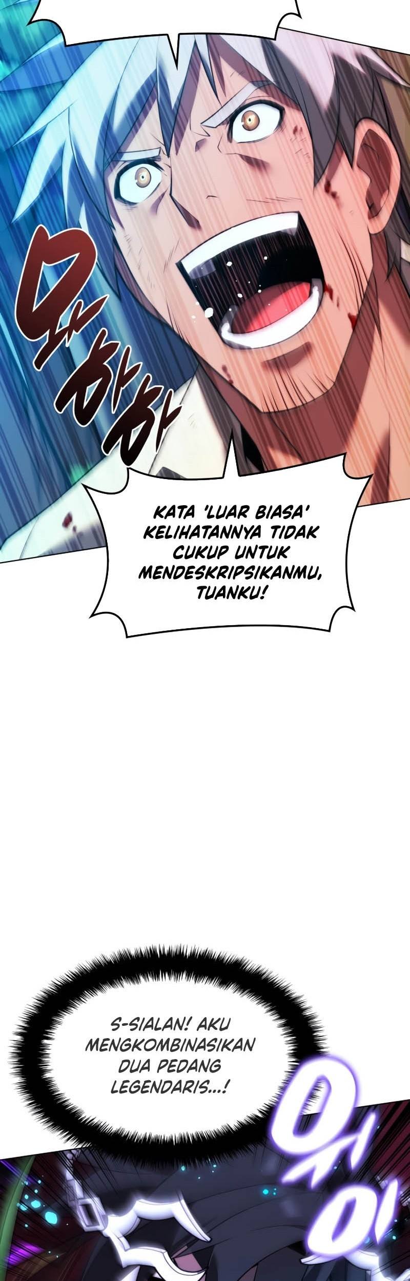 Halaman 108