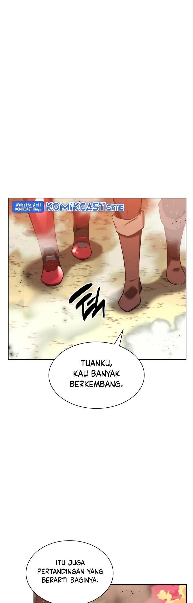 Halaman 114