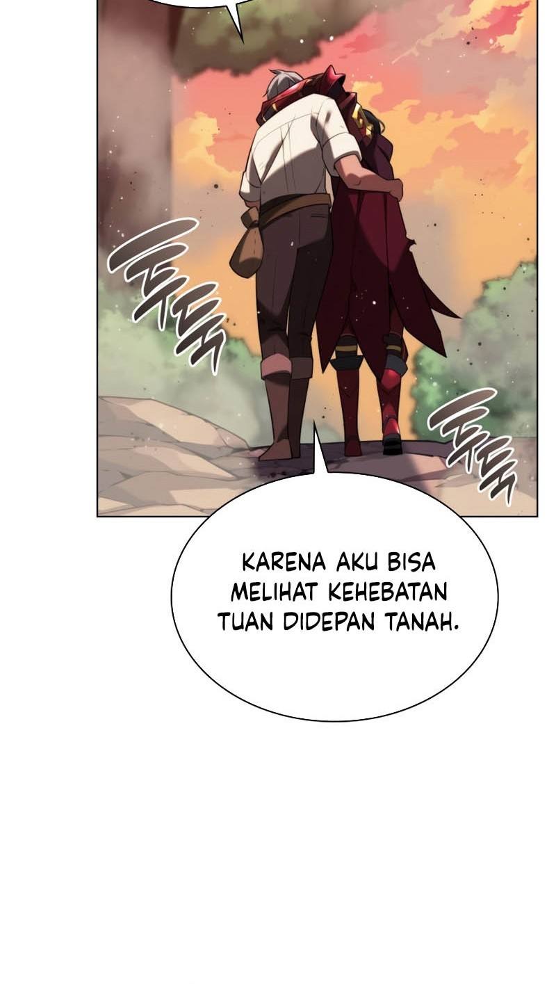Halaman 115