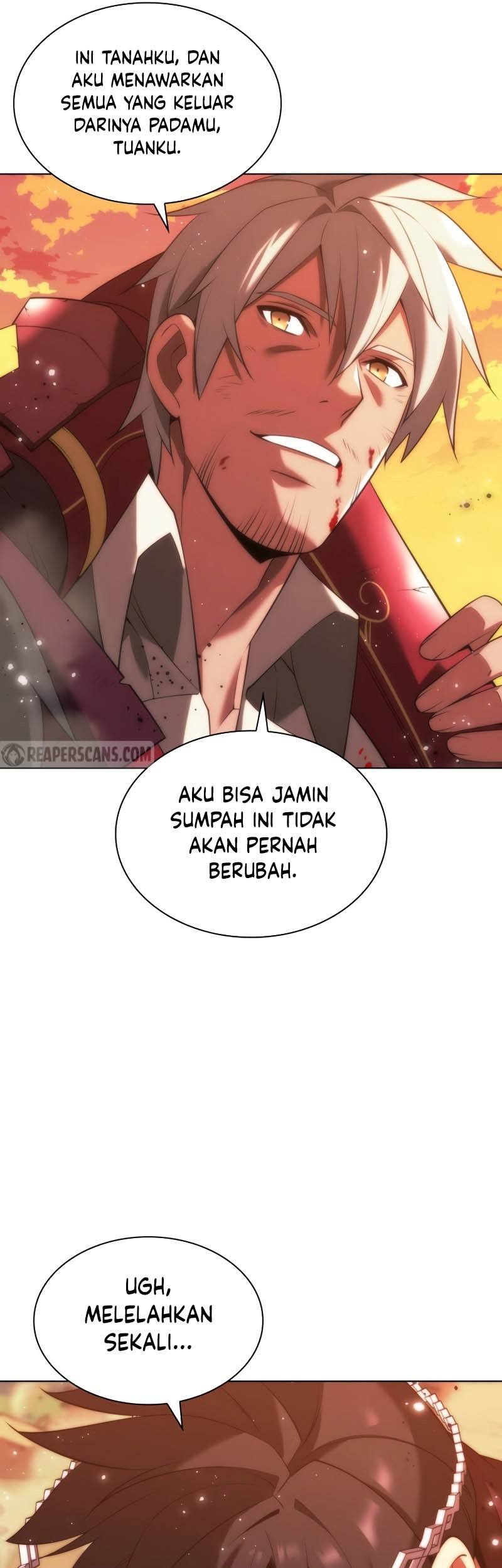 Halaman 116