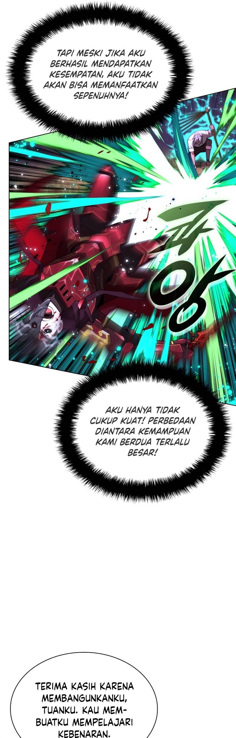 Halaman 98
