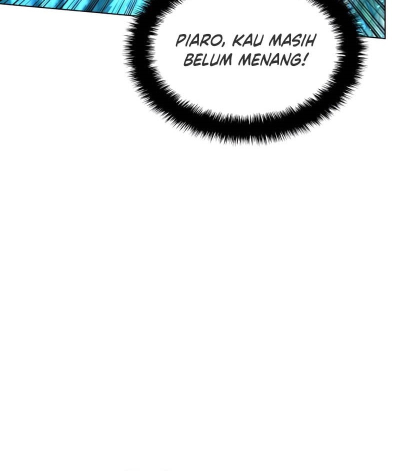 Halaman 103