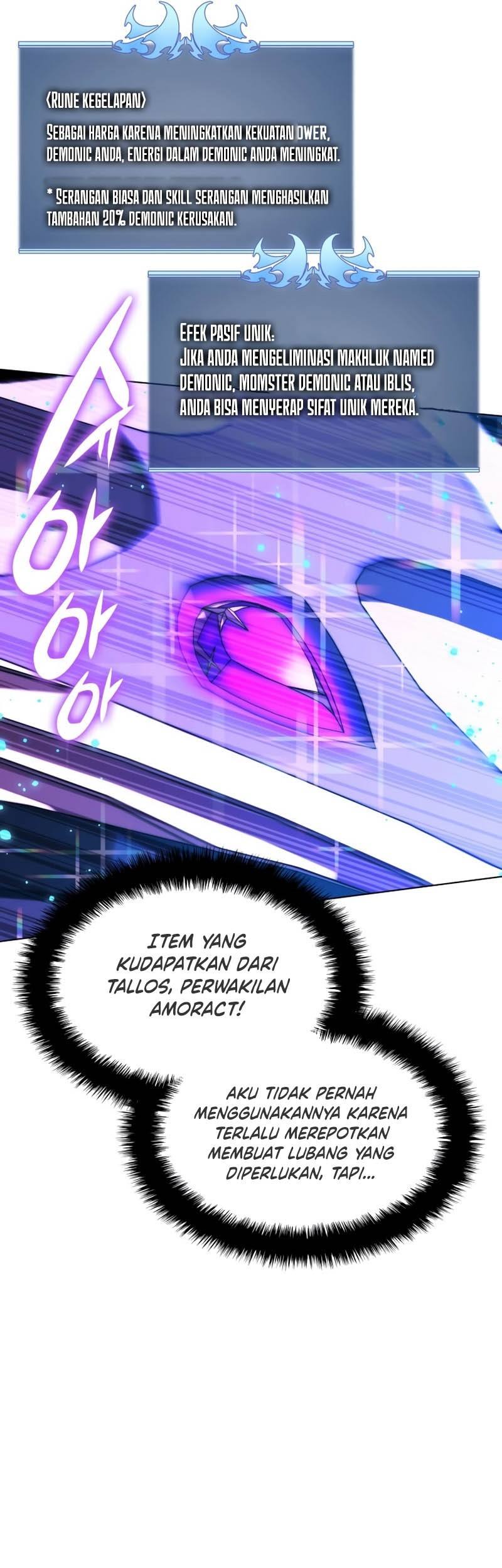 Halaman 104