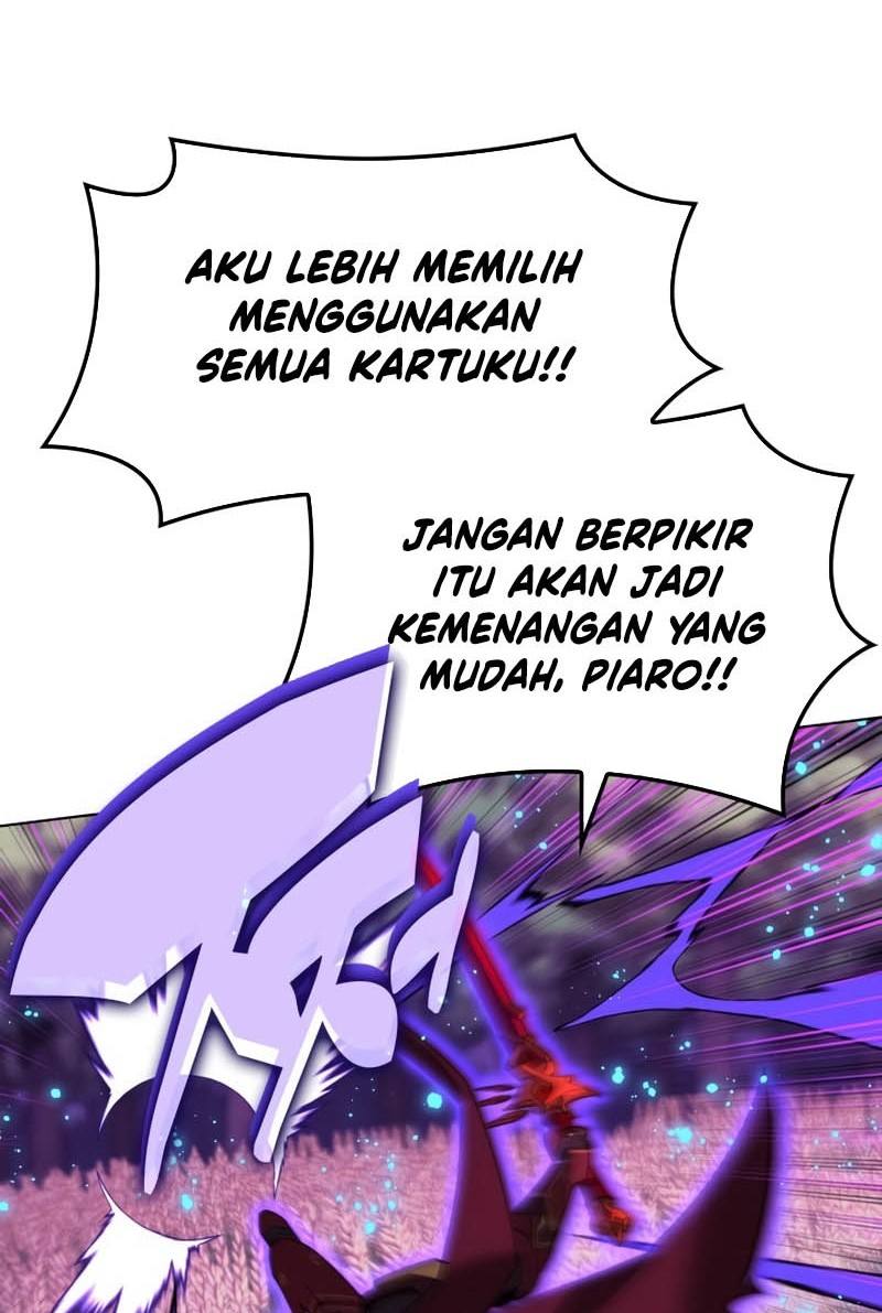 Halaman 105
