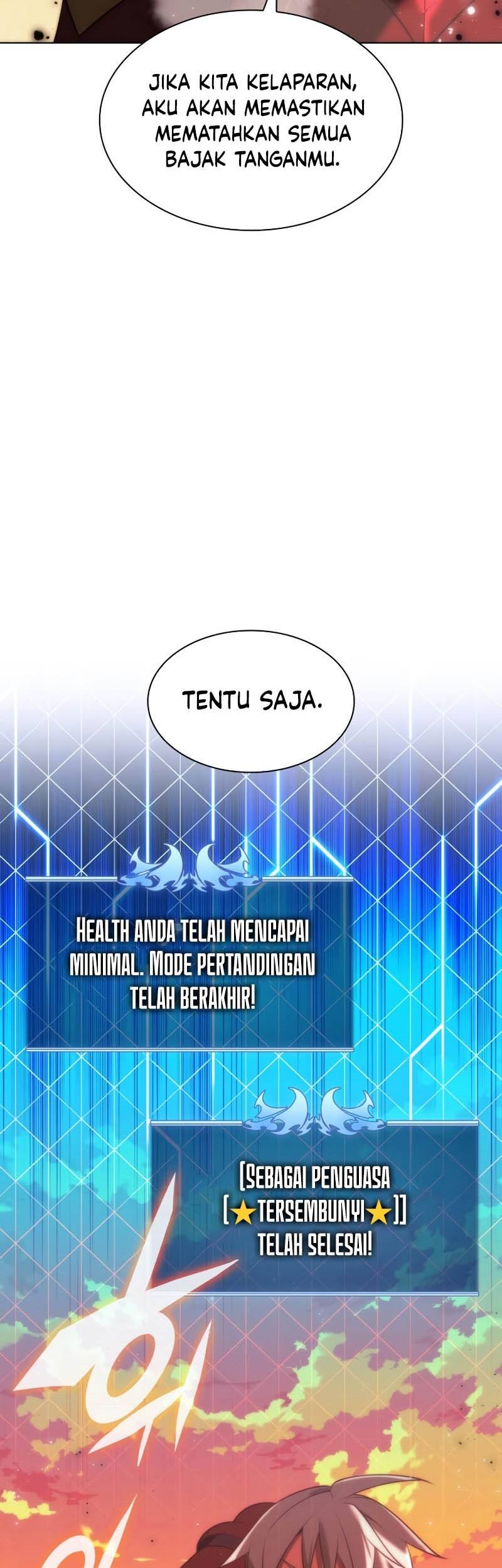 Halaman 118