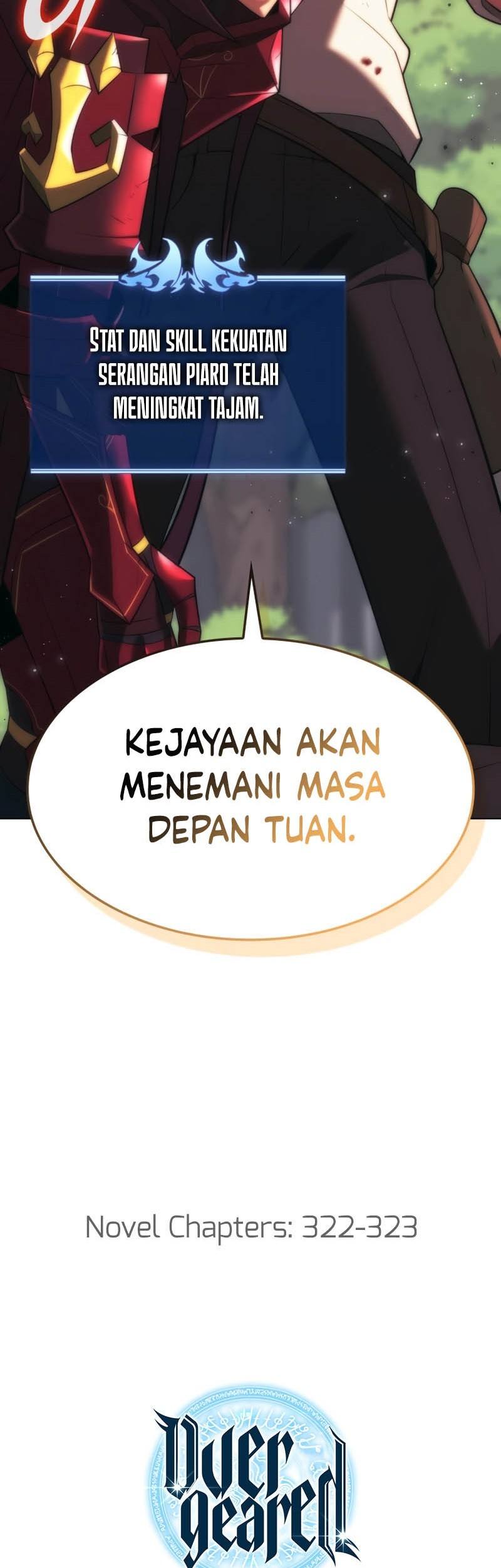 Halaman 120