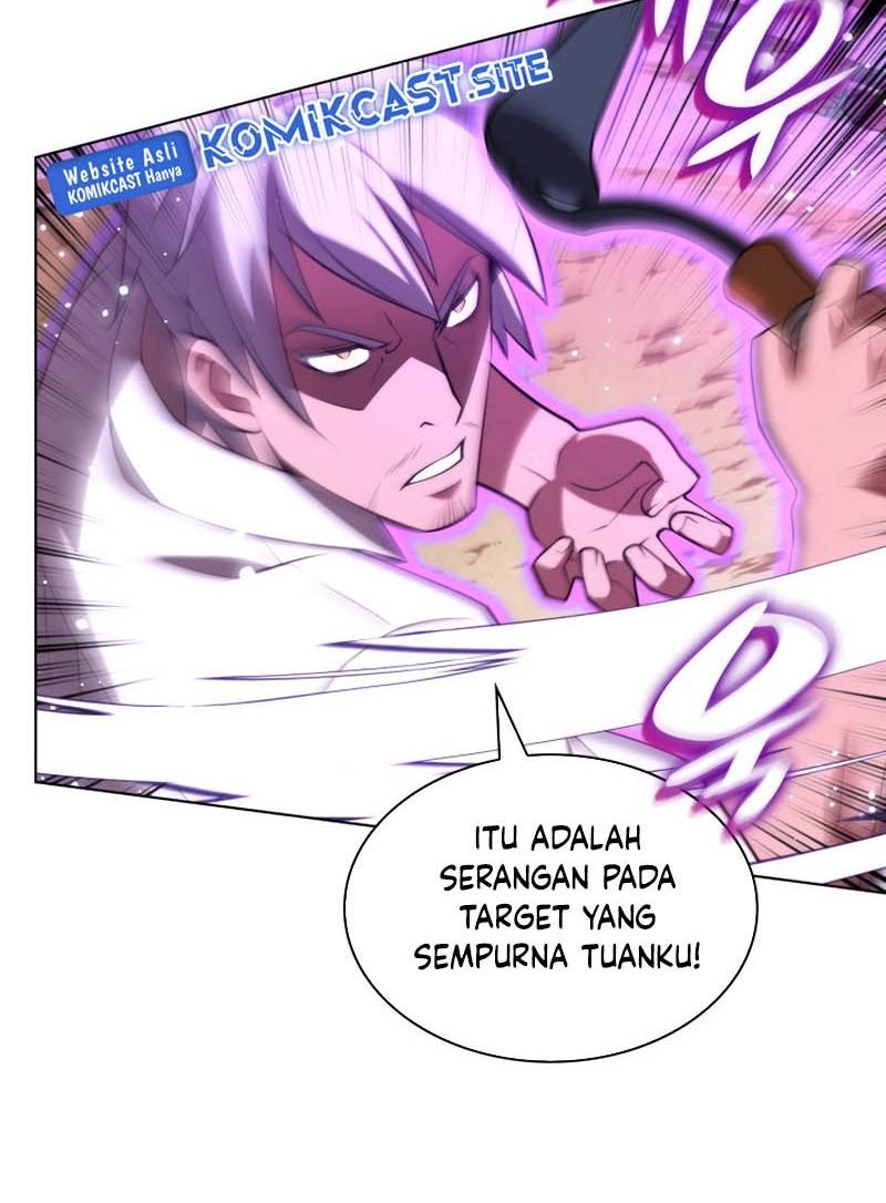 Halaman 57