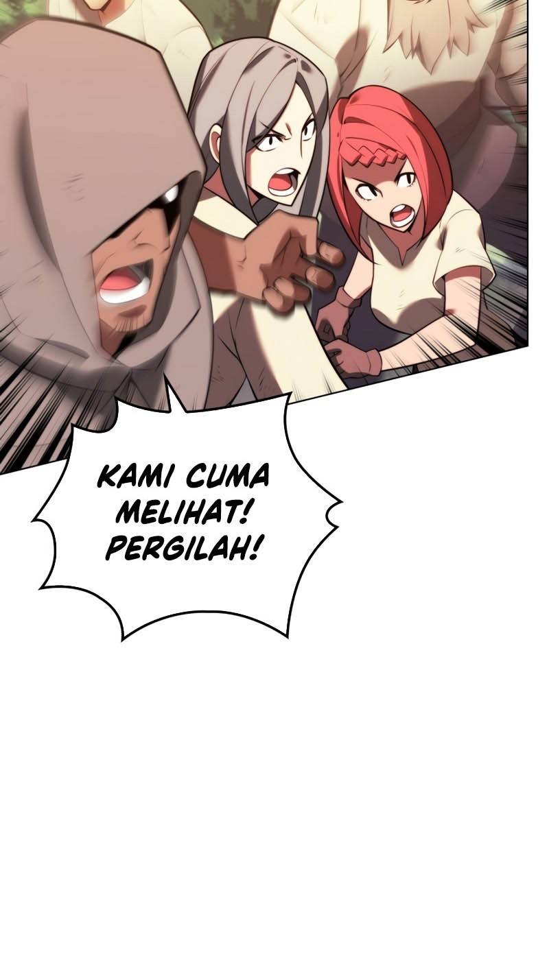 Halaman 73