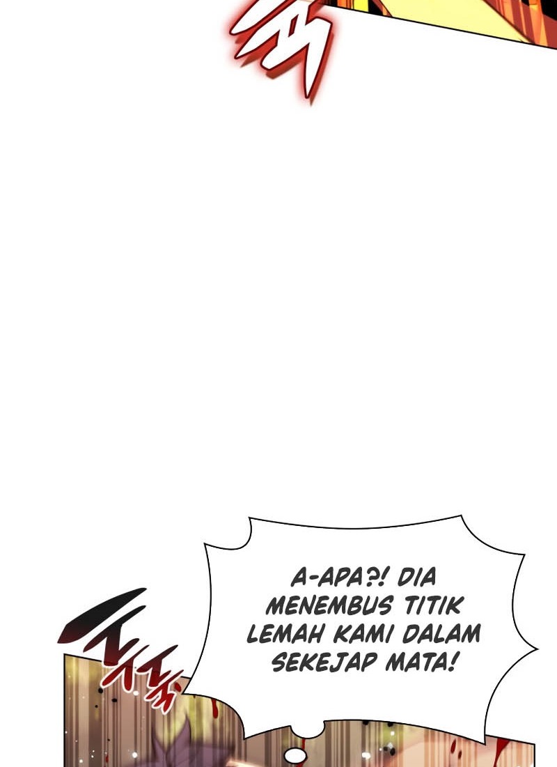 Halaman 75