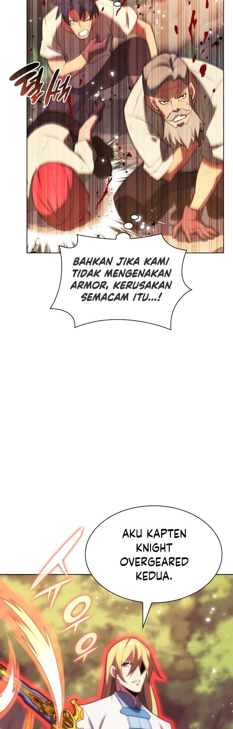 Halaman 76