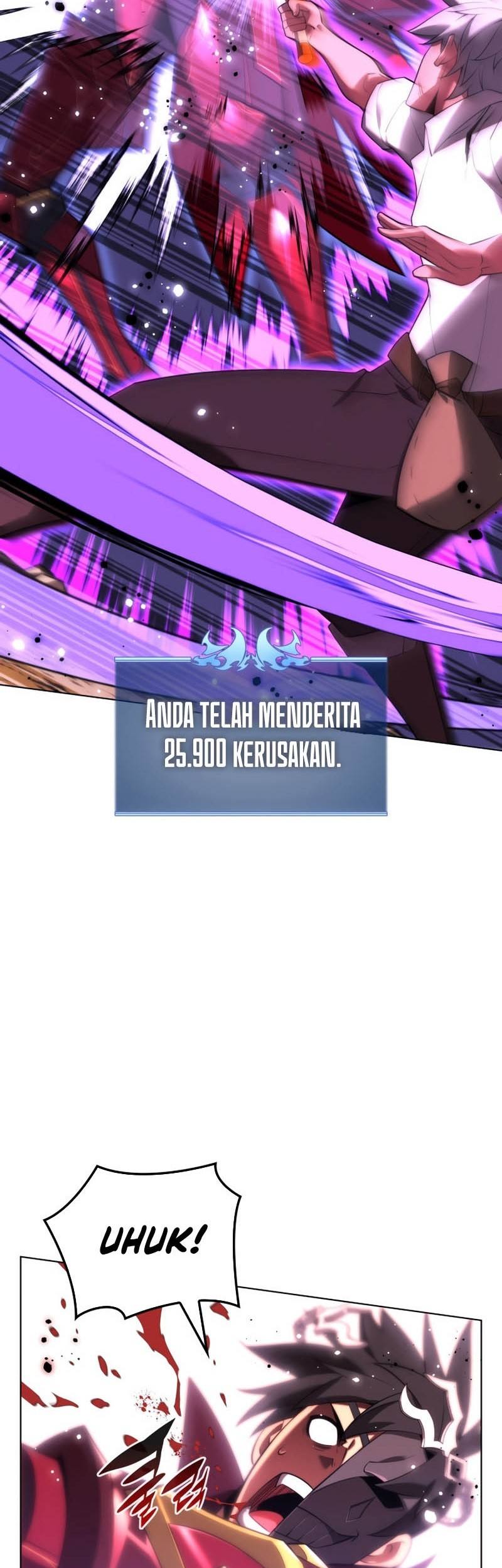 Halaman 60