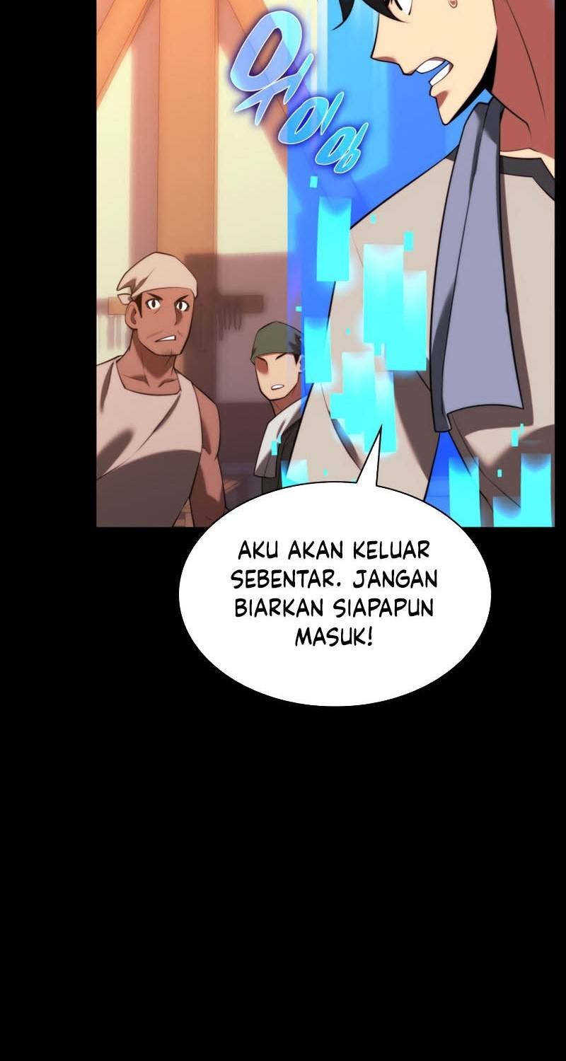 Halaman 87
