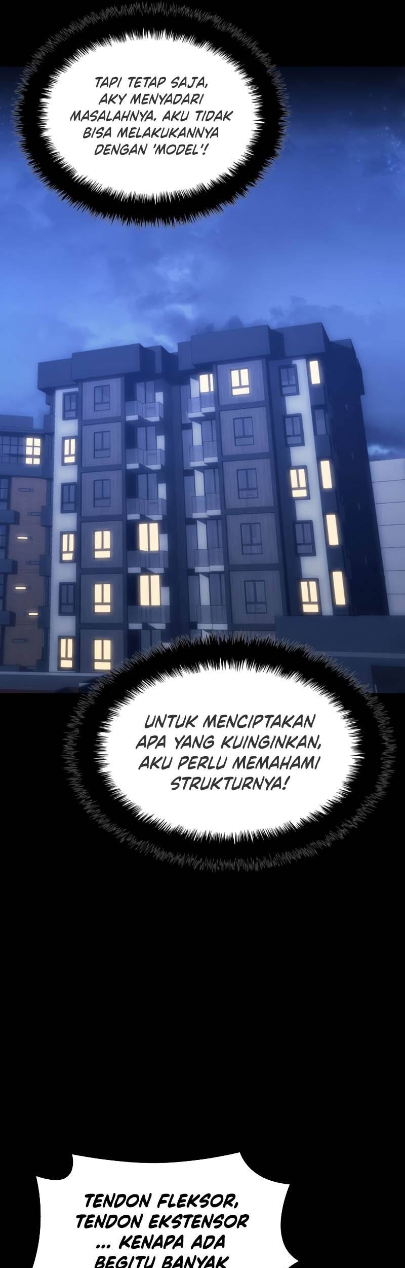 Halaman 88