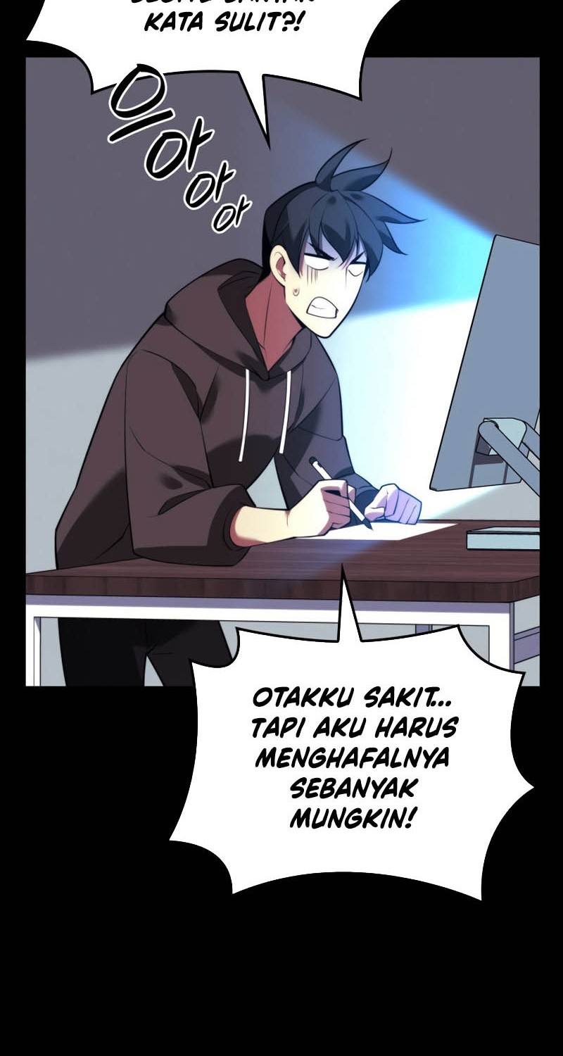 Halaman 89