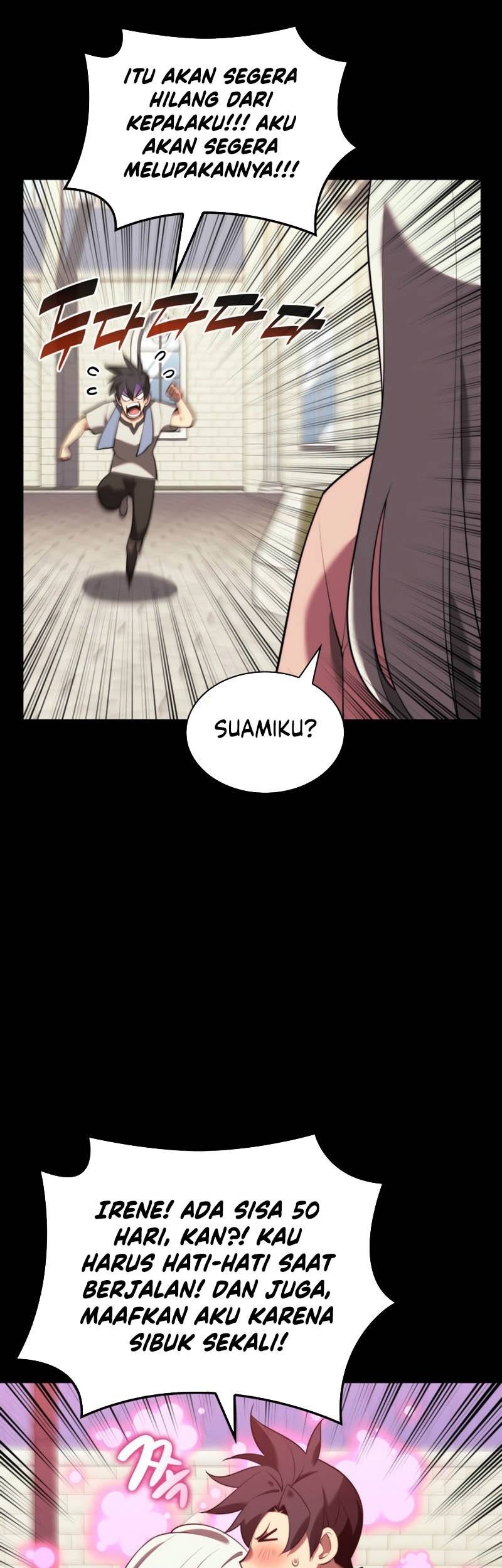 Halaman 92