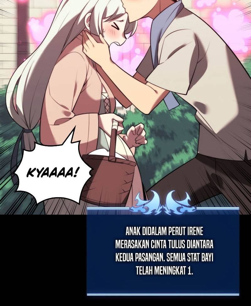 Halaman 93