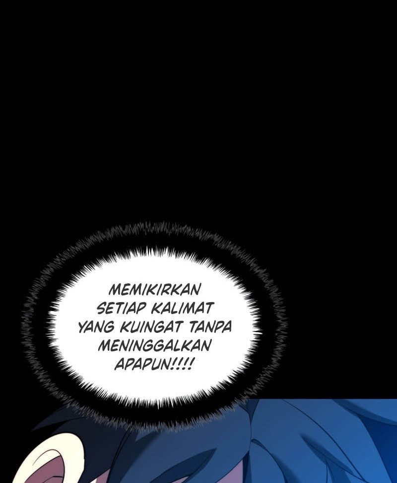 Halaman 95