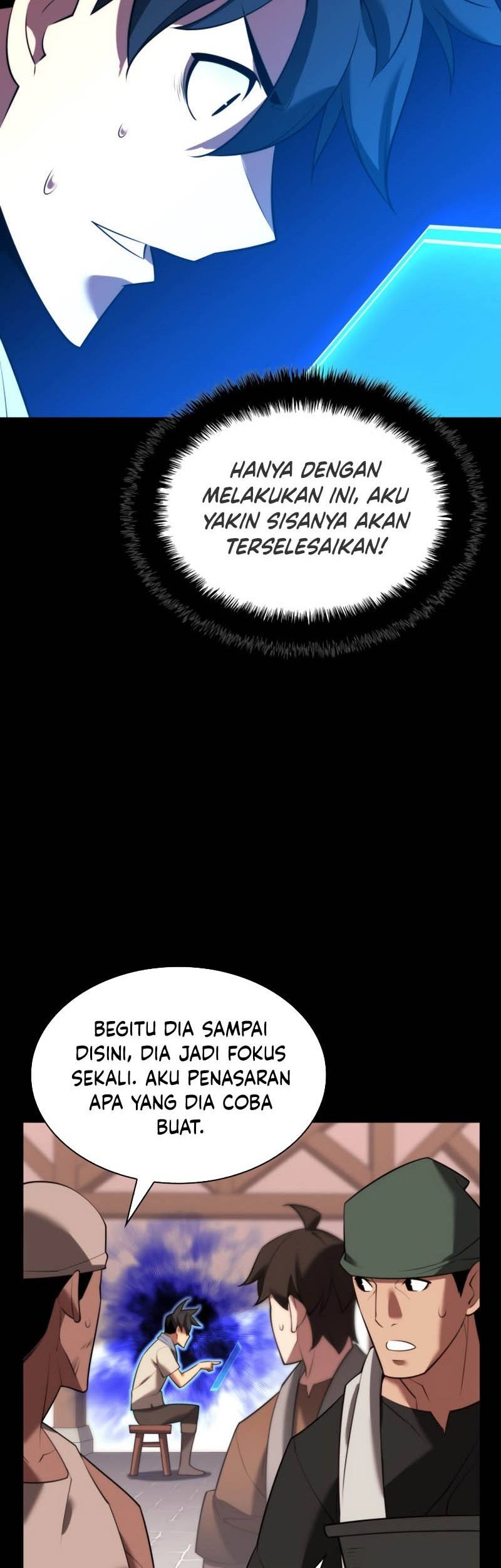 Halaman 96