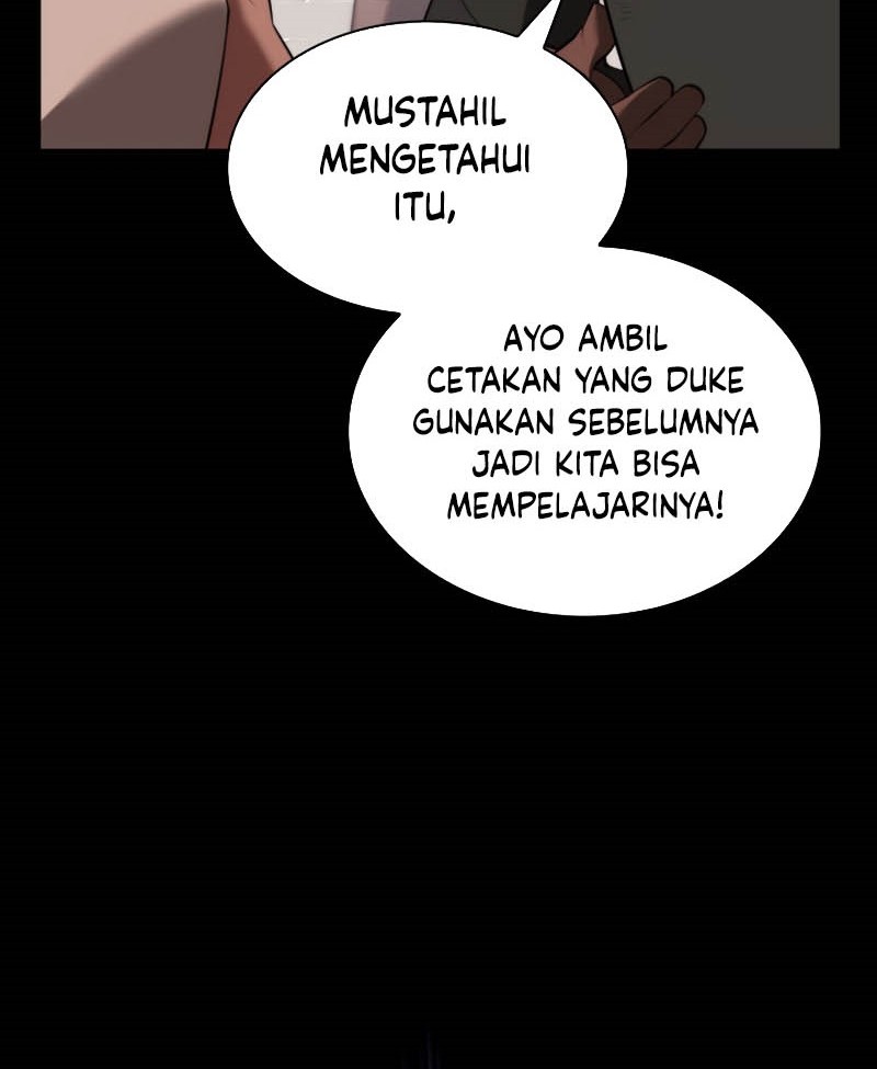 Halaman 97