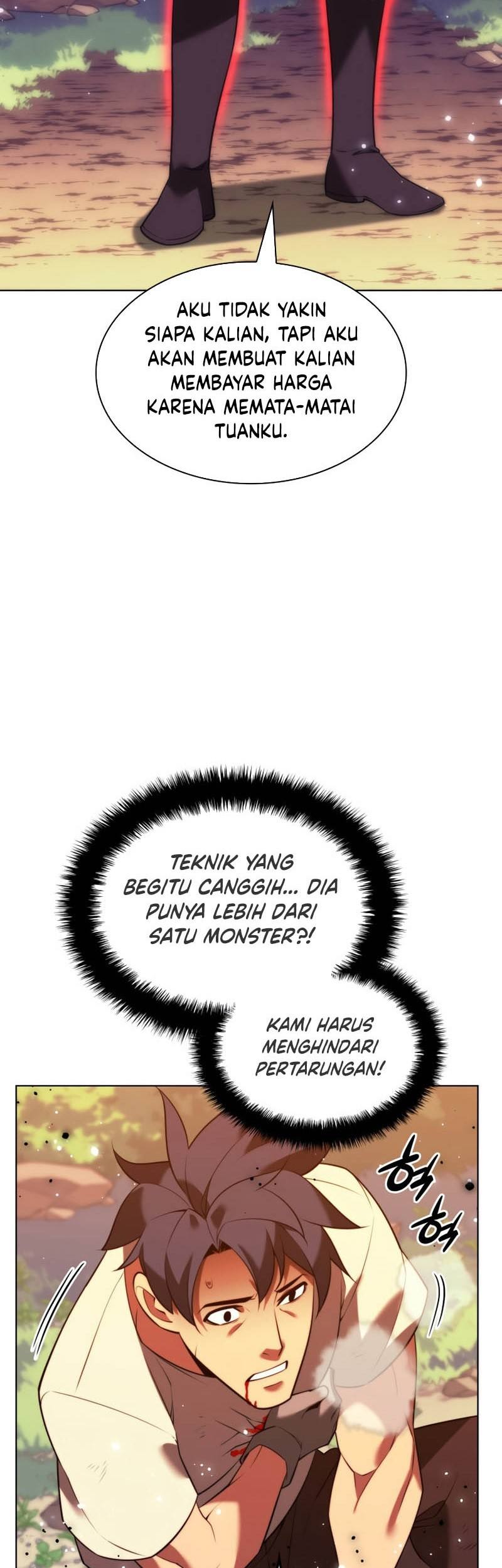 Halaman 78