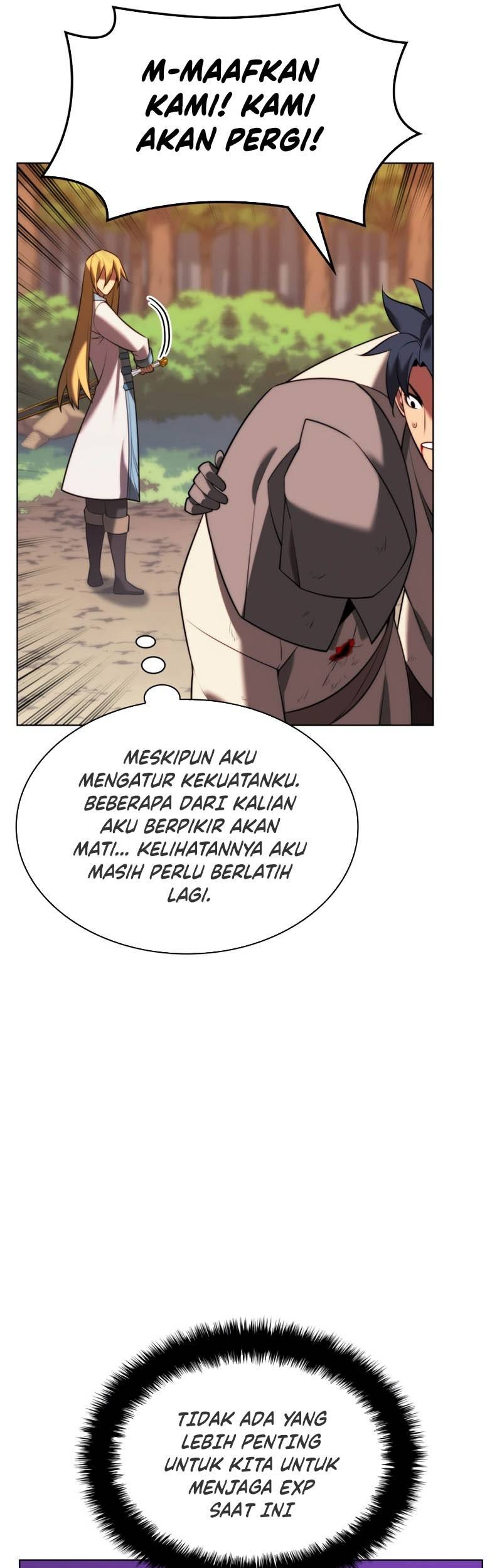 Halaman 80